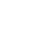Apple coupons