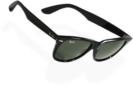 Ray Bans
